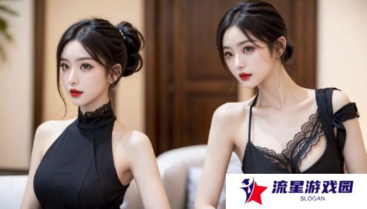 扌喿辶畐的图片:探索汉字演变与文化符号的深刻含义