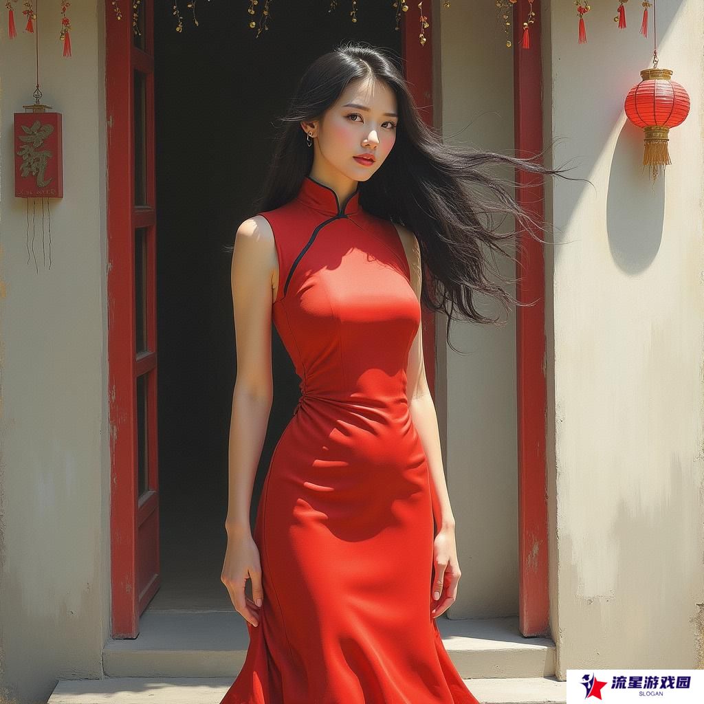 成品短视频9么：如何通过创意和技术打破短视频制作的极限？