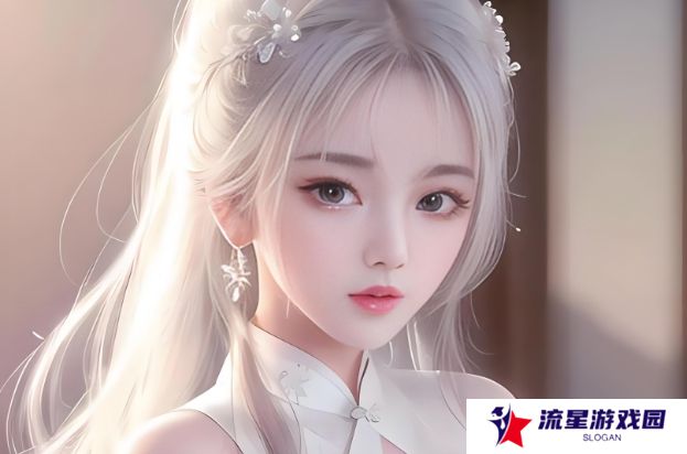 JMCOMIC 2.0官网下载：全面解读最新功能与使用技巧，掌握漫画创作新机遇！