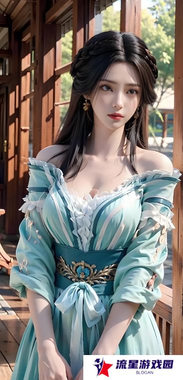 如何选择适合自己的成品PPT模板？5个关键要素帮助你制作完美PPT