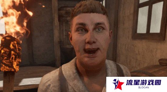 《老滚4RE》发售即迎VR Mod，畅玩背后挑战犹存