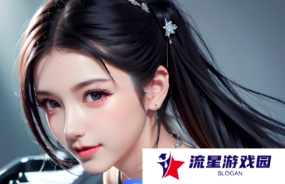 免费追剧神器推荐：让你轻松畅享最新热门剧集