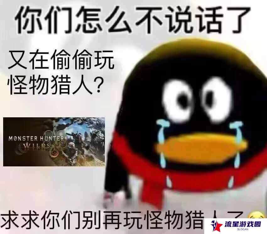 所以，为什么太刀玩家会被叫虾头？