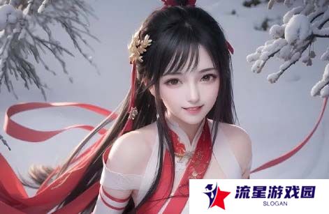 撸撸射网站的内容与功能特点：如何平衡隐私安全与用户需求？