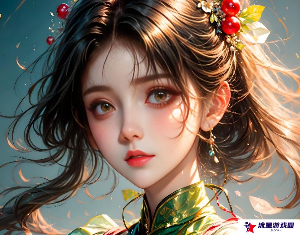CSGOBox：CS:GO皮肤交易平台的崛起与未来趋势