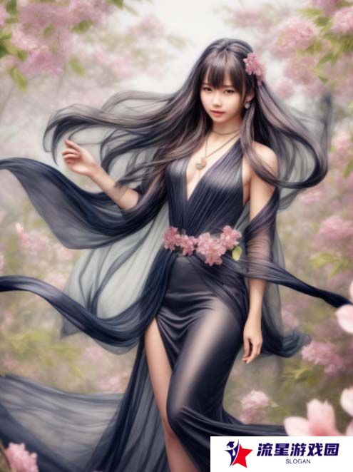 如何提升B站直播的观看体验？夜月直播的成功秘诀揭秘