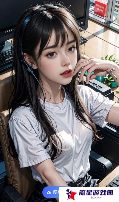 B站暴躁姐的丈夫是做什么的？揭秘背后的男人和他们的爱情故事