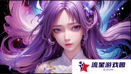 IMAX好看的大片推荐：感受视觉震撼与心灵震动