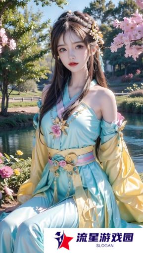 如何利用免费行情网站APP入口轻松掌握实时市场动态？