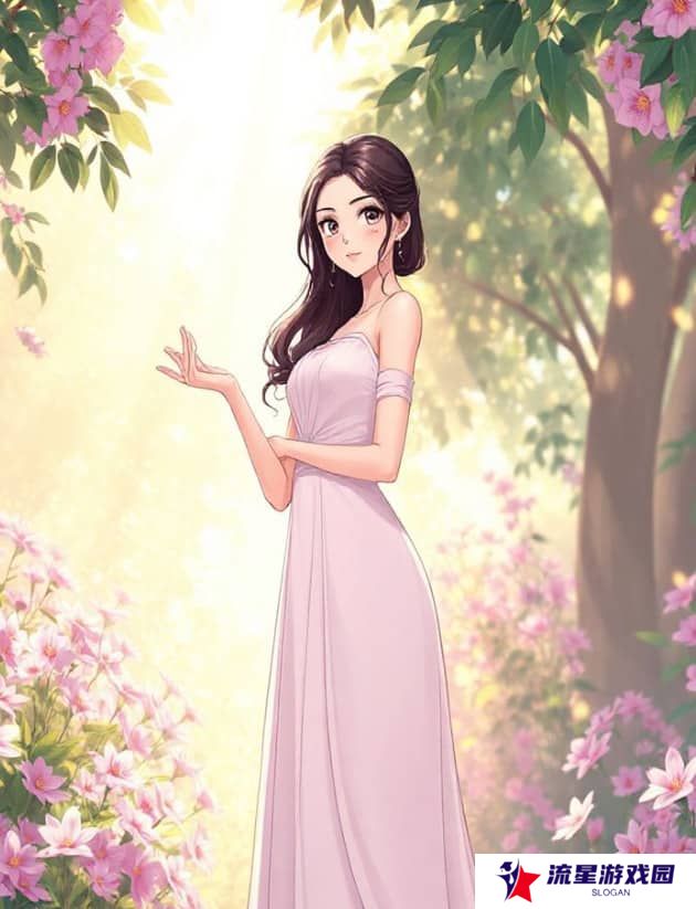有哪些直播软件可以免费看美女直播？选择最适合你的平台，轻松享受娱乐时光！