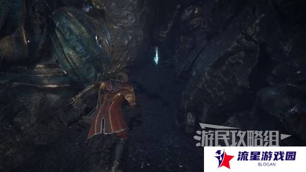光与影33号远征队攻略大全   所有章节全流程攻略总汇图片33