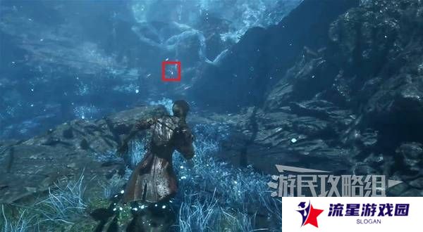光与影33号远征队攻略大全   所有章节全流程攻略总汇图片53