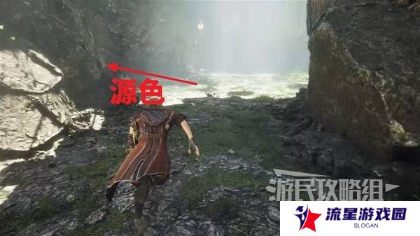 光与影33号远征队攻略大全   所有章节全流程攻略总汇图片34