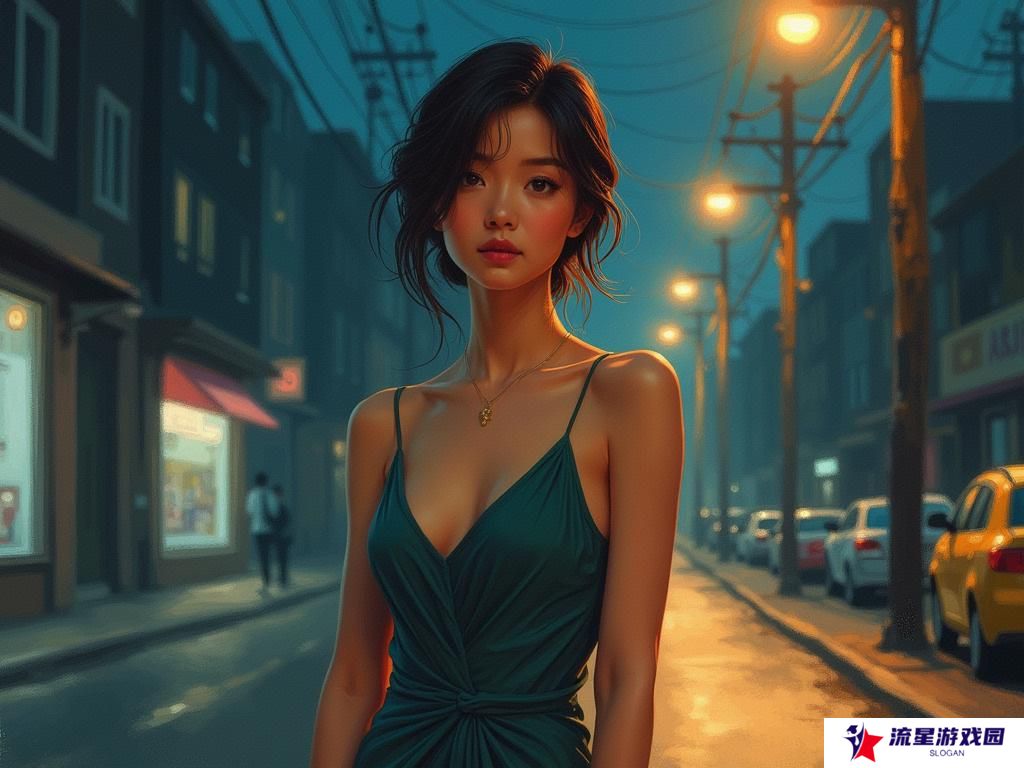如何免费观看《坤坤寒入桃子里》?揭秘剧情与观看技巧!