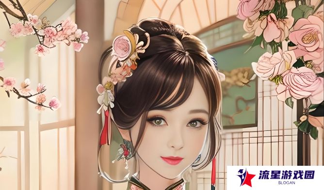 星空无限传媒在线观看电视剧赘婿:冫，剧情紧凑剧情，演员表现如何？