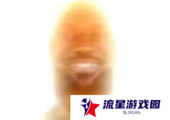 这款让国外主播都笑成“啥必”的游戏，真把互联网整明白了