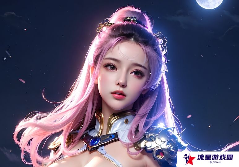 动漫《教室里的激情》：为什么这部作品能引起观众共鸣？