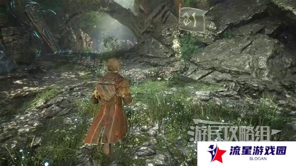 光与影33号远征队攻略大全   所有章节全流程攻略总汇图片30