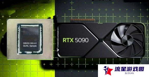 英伟达新热修复驱动发布，全面修复RTX 50系列问题