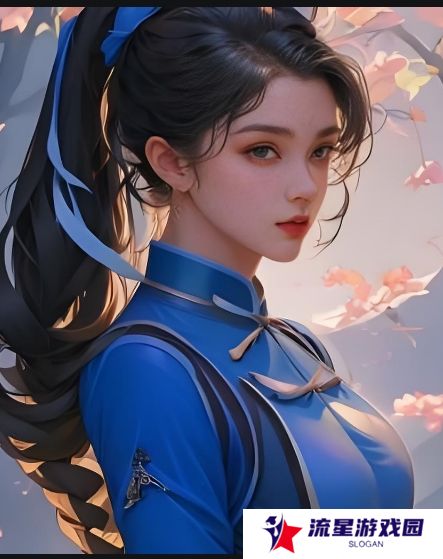 未满十八岁的B站用户可以接广告吗？相关规定与行业背景分析