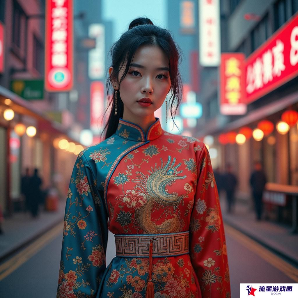 **太大吸不住怎么办?这些方法帮你解决哺乳难题