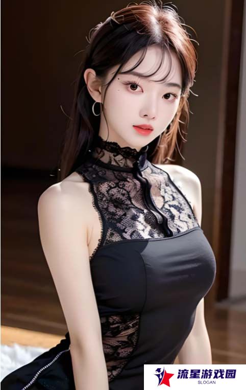 如何在《偿还债务的麦子3HD》中找到摆脱困境的出路:策略与情感并重的游戏体验