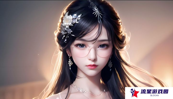 OVER FLOWER免费全集在线观看：了解这个引人入胜的日本动漫背后的魅力与影响