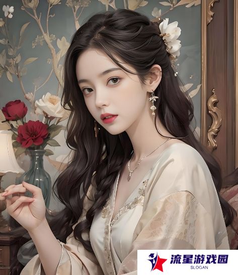 如何通过成品视频CRM999提高短视频创作效率？了解其强大功能及操作技巧