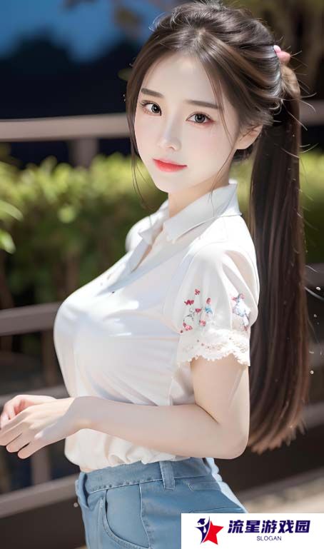 《少女前线》M16A2战斗能力与背景分析：为什么她是玩家必备角色？
