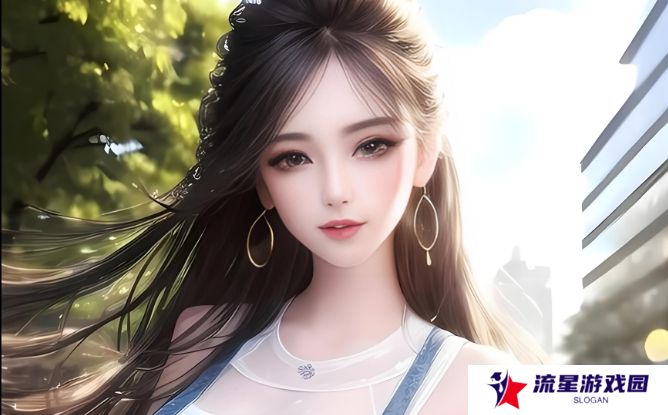 《尼姑也疯狂》完整版:如何通过幽默展现人性的复杂与社会的冲突?