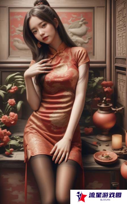 《金瓶双艳之潘金莲》：如何从现代视角看待潘金莲的悲剧命运与爱情纠葛？