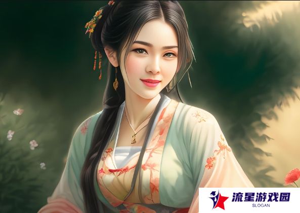 为什么“小宝贝app骚直播”受欢迎？揭秘直播背后的魅力与发展趋势