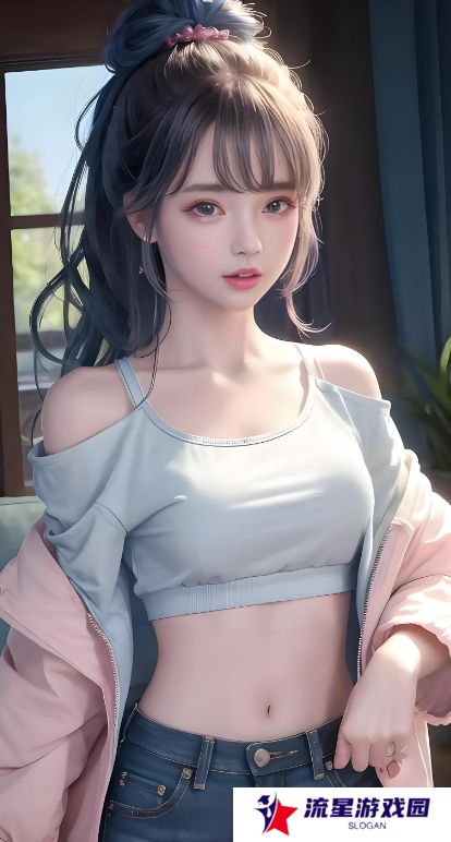 如何选择适合的真人看免费直播APP？全面解析免费直播平台的优势与选购技巧