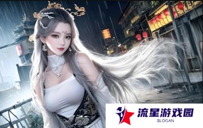 CSGO高清大片大全免费观看：怎么玩才能真正享受这些精彩影片？
