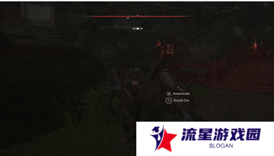 刺客信条影潜行攻略    全部潜行方法介绍图片6