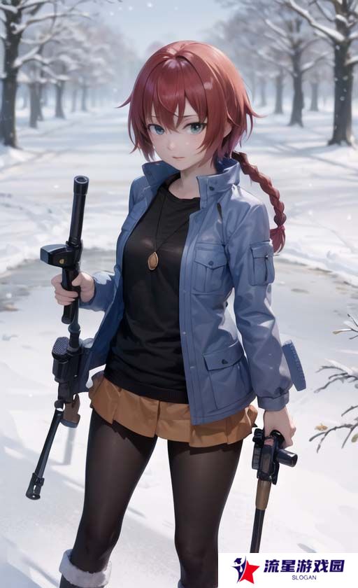 如何找到暴躁少女全集高清免费版？青春题材剧受年轻人喜爱，想要了解更多？