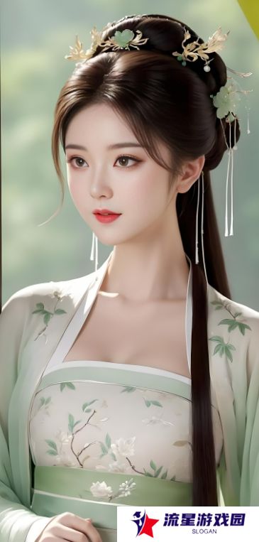 如何在成都找到适合情侣的免费观影平台？这几个技巧你一定要知道！