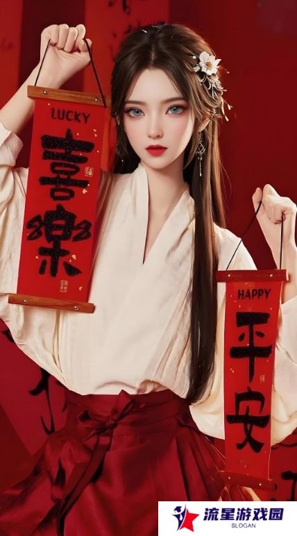 WEY VV5国产SUV：未来出行的智能与豪华之选