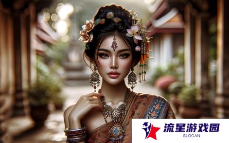 国产又大又便宜的SUV，如何挑选性价比最高的车型？