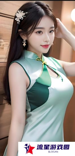 免费的行情网站大全：如何挑选最适合自己的免费市场行情网站？