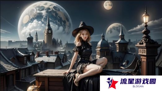 十大免费CRM系统推荐及其优缺点分析