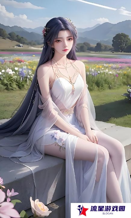 OVER FLOWER免费全集：探索这部作品背后的魅力与影响