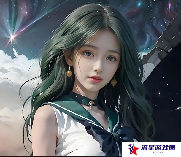 经典港片三年级的独特魅力：如何影响香港电影与全球观众的审美趋势？