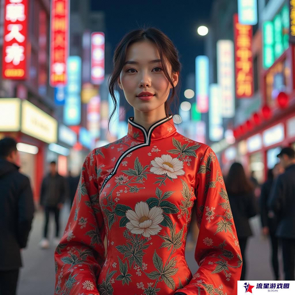 三年大全国语中文版免费播放：如何免费观看与选择观看平台的全面指南