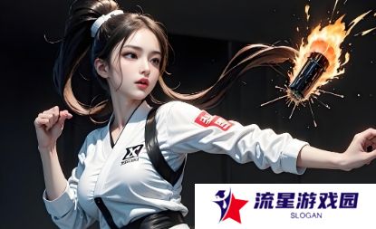 如何制作A级AE视频免费？全方位解析制作技巧与实用步骤