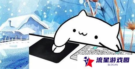 对吗对吧 号称打字就能理财的游戏正在steam好评如潮