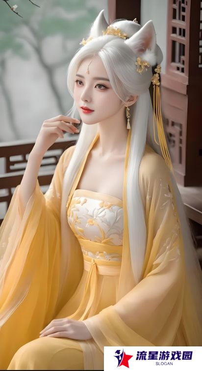 老挝媳妇小依：如何在跨国婚姻中克服语言与文化差异，找到真正的幸福？