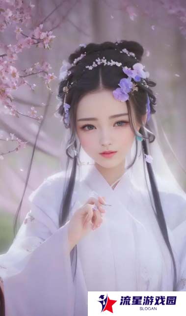 如何免费观看《妻子7》完整电影？探讨影片的情感深度与社会意义