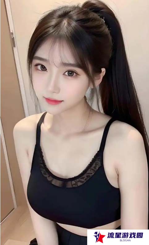 如何在爱奇艺免费观看《三年成全》？揭秘免费观看技巧及VIP福利