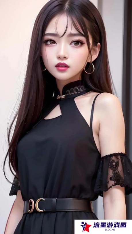 如何通过麻豆视频传媒app下载轻松享受高清影视与短视频娱乐体验：常见问题解答与下载指南